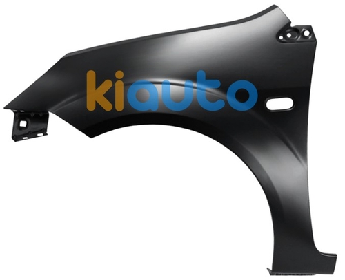 1405185 | Acheter aile ford fiesta 200... | Kiauto 1405185 | Acheter aile ford fiesta 200... | Kiauto