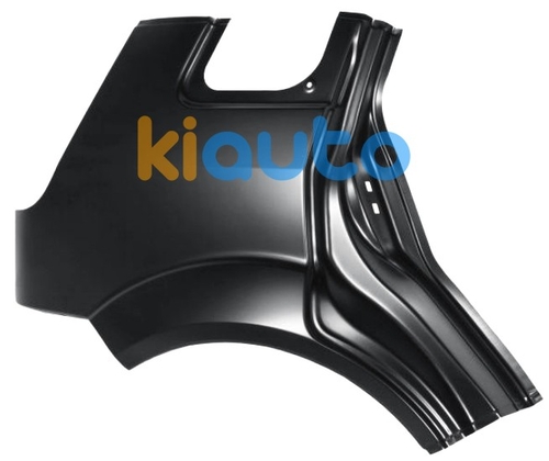 1363645 | Acheter aile ford fiesta 200... | Kiauto 1363645 | Acheter aile ford fiesta 200... | Kiauto