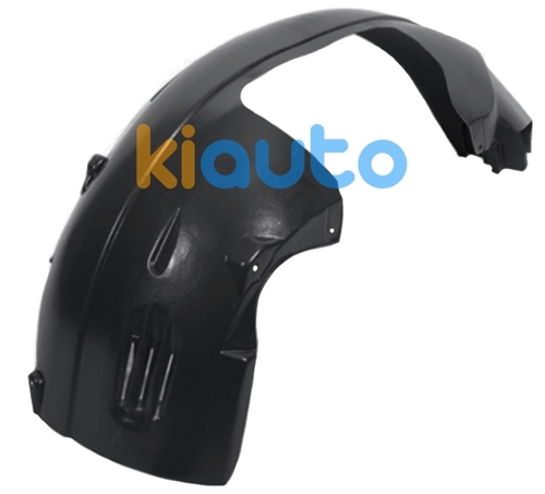 1205713 | Acheter pare-boue ford fiest... | Kiauto 1205713 | Acheter pare-boue ford fiest... | Kiauto