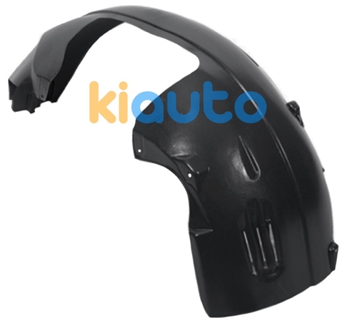 1381789 | Acheter pare-boue ford fiest... | Kiauto 1381789 | Acheter pare-boue ford fiest... | Kiauto