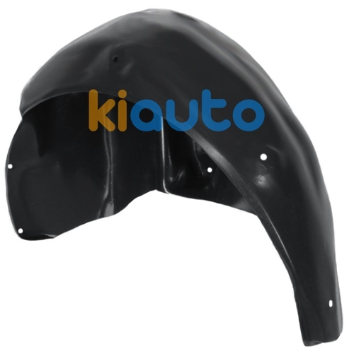 1537987 | Acheter pare-boue ford fiest... | Kiauto 1537987 | Acheter pare-boue ford fiest... | Kiauto