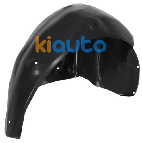 1537988 | Acheter pare-boue ford fiest... | Kiauto 1537988 | Acheter pare-boue ford fiest... | Kiauto