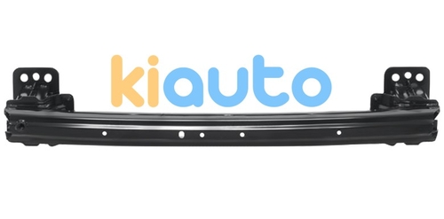 1350714 | Acheter traverse ford fiesta... | Kiauto 1350714 | Acheter traverse ford fiesta... | Kiauto