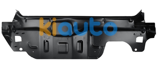 1143940 | Acheter panneau ford fiesta ... | Kiauto 1143940 | Acheter panneau ford fiesta ... | Kiauto