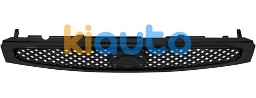 1211719 / 1210923 | Acheter grille ford fiesta 2... | Kiauto 1211719 / 1210923 | Acheter grille ford fiesta 2... | Kiauto