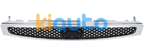 1211728 | Acheter grille ford fiesta 2... | Kiauto 1211728 | Acheter grille ford fiesta 2... | Kiauto