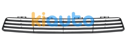 1144546 | Acheter grille ford fiesta 2... | Kiauto 1144546 | Acheter grille ford fiesta 2... | Kiauto