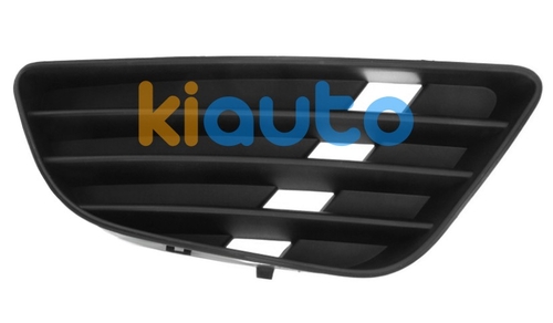 1151484 | Acheter grille ford fiesta 2... | Kiauto 1151484 | Acheter grille ford fiesta 2... | Kiauto