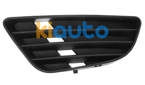 1151486 | Acheter grille ford fiesta 2... | Kiauto 1151486 | Acheter grille ford fiesta 2... | Kiauto