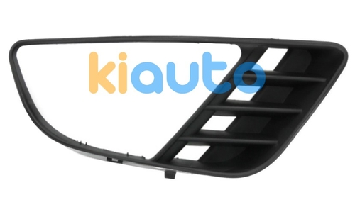1324068 | Acheter grille ford fiesta 2... | Kiauto 1324068 | Acheter grille ford fiesta 2... | Kiauto
