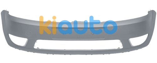 1372809 | Acheter pare-chocs ford fies... | Kiauto 1372809 | Acheter pare-chocs ford fies... | Kiauto