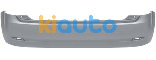 1335850 | Acheter pare-chocs ford fies... | Kiauto 1335850 | Acheter pare-chocs ford fies... | Kiauto