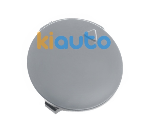 1214013 | Acheter couvre crochet ford ... | Kiauto 1214013 | Acheter couvre crochet ford ... | Kiauto