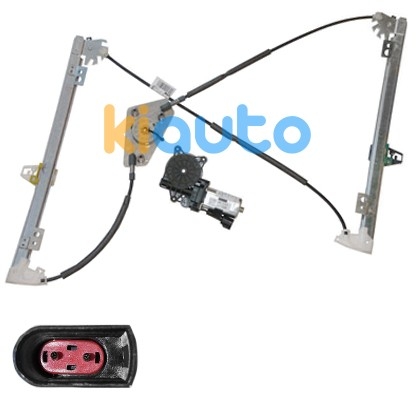 1233191 / 148046 | Acheter lève-vitre ford fie... | Kiauto 1233191 / 148046 | Acheter lève-vitre ford fie... | Kiauto
