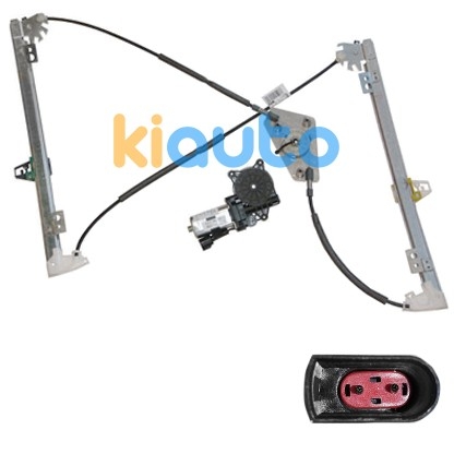 1233193 / 148048 | Acheter lève-vitre ford fie... | Kiauto 1233193 / 148048 | Acheter lève-vitre ford fie... | Kiauto