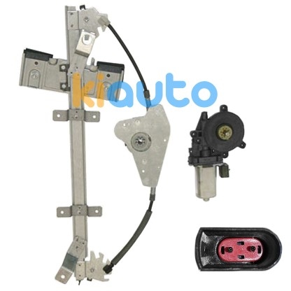1225778 / 1547734 | Acheter lève-vitre ford fie... | Kiauto 1225778 / 1547734 | Acheter lève-vitre ford fie... | Kiauto