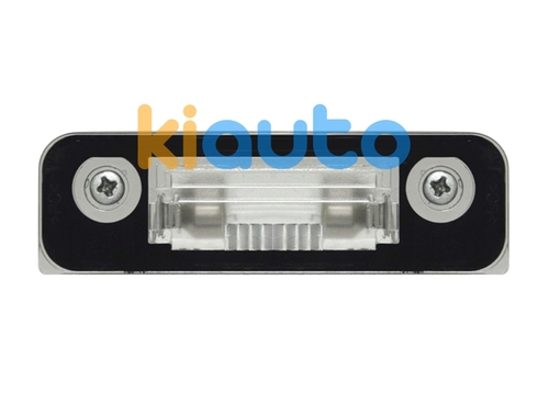 1021802 / 1332916 / 96BG-13550-AB / 2S61-13550-AA / 96BG13550AB / 2S6113550AA | Acheter feu de plaque ford f... | Kiauto