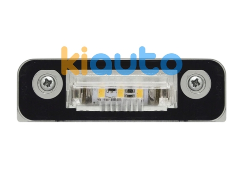 1021802 / 1332916 / 96BG-13550-AB / 2S61-13550-AA / 96BG13550AB / 2S6113550AA | Acheter feu de plaque ford f... | Kiauto 1021802 / 1332916 / 96BG-13550-AB / 2S61-13550-AA / 96BG13550AB / 2S6113550AA | Acheter feu de plaque ford f... | Kiauto