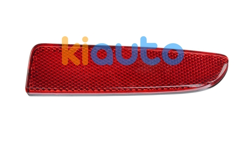 1151166 | Acheter feu arrière ford fi... | Kiauto 1151166 | Acheter feu arrière ford fi... | Kiauto