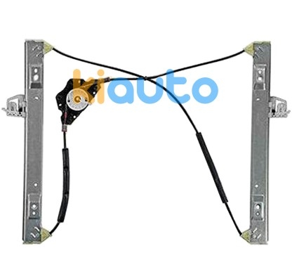 1233191 / 148046 | Acheter lève-vitre ford fie... | Kiauto 1233191 / 148046 | Acheter lève-vitre ford fie... | Kiauto