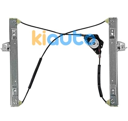 1233193 / 148048 | Acheter lève-vitre ford fie... | Kiauto 1233193 / 148048 | Acheter lève-vitre ford fie... | Kiauto