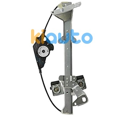 1225776 / 1546517 | Acheter lève-vitre ford fie... | Kiauto 1225776 / 1546517 | Acheter lève-vitre ford fie... | Kiauto