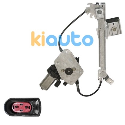 1447359 | Acheter lève-vitre ford fie... | Kiauto 1447359 | Acheter lève-vitre ford fie... | Kiauto