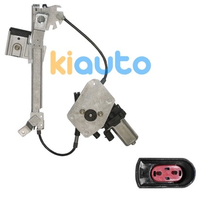 1447360 | Acheter lève-vitre ford fie... | Kiauto 1447360 | Acheter lève-vitre ford fie... | Kiauto