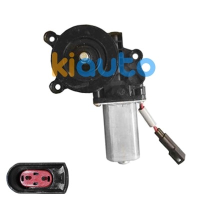 1218655 | Acheter moteur lève-vitre f... | Kiauto
