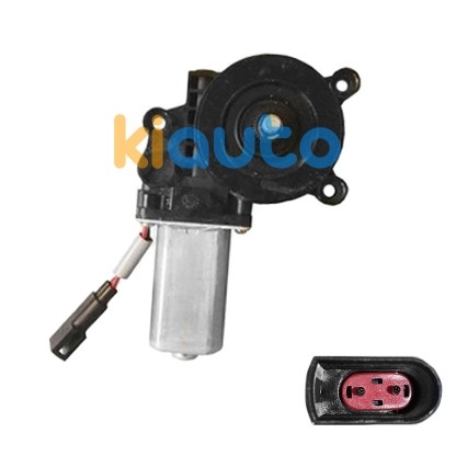 1206824 | Acheter moteur lève-vitre f... | Kiauto 1206824 | Acheter moteur lève-vitre f... | Kiauto