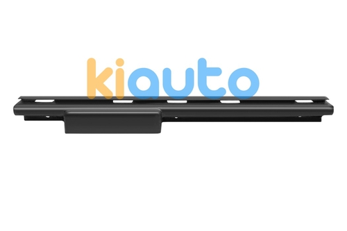 1140371 | Acheter support pare-chocs f... | Kiauto 1140371 | Acheter support pare-chocs f... | Kiauto