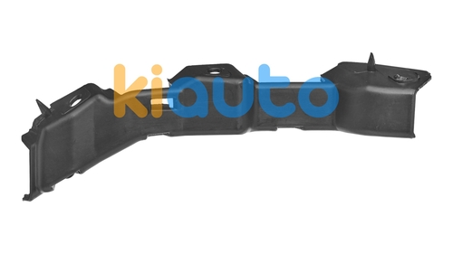1321365 | Acheter support pare-chocs f... | Kiauto 1321365 | Acheter support pare-chocs f... | Kiauto