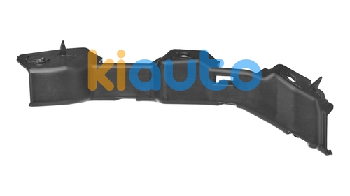 1321368 | Acheter support pare-chocs f... | Kiauto 1321368 | Acheter support pare-chocs f... | Kiauto