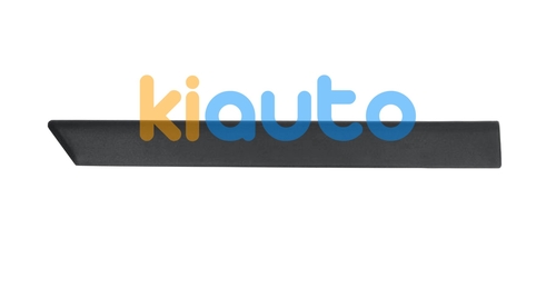1219428 | Acheter moulure aile ford fi... | Kiauto 1219428 | Acheter moulure aile ford fi... | Kiauto