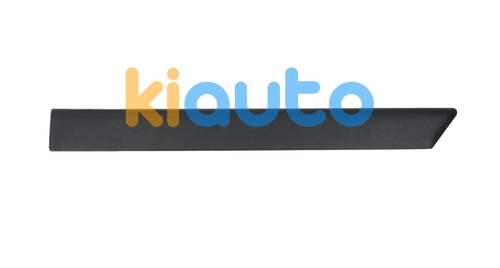 1219429 | 1219429 | Moulure aile ford fiesta 2002-2006 3 portes / arrière gauche 1219429 | 1219429 | Moulure aile ford fiesta 2002-2006 3 portes / arrière gauche