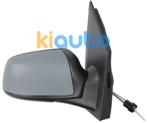 1452852 / 1255897 / 3S7117K740AA / 1331459 / 4M5117K746AB | Acheter rétroviseur ford fi... | Kiauto 1452852 / 1255897 / 3S7117K740AA / 1331459 / 4M5117K746AB | Acheter rétroviseur ford fi... | Kiauto