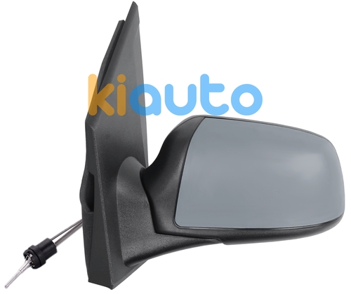 1452854 / 1255901 / 3S7117K741BA / 1331460 / 4M5117K747AB | Acheter rétroviseur ford fi... | Kiauto 1452854 / 1255901 / 3S7117K741BA / 1331460 / 4M5117K747AB | Acheter rétroviseur ford fi... | Kiauto