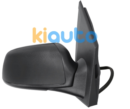 1522580 / 6S6117682AE / 1363672 / 6S6117K740AA / 1371202 / 4M5117K746CA | Acheter rétroviseur ford fi... | Kiauto 1522580 / 6S6117682AE / 1363672 / 6S6117K740AA / 1371202 / 4M5117K746CA | Acheter rétroviseur ford fi... | Kiauto