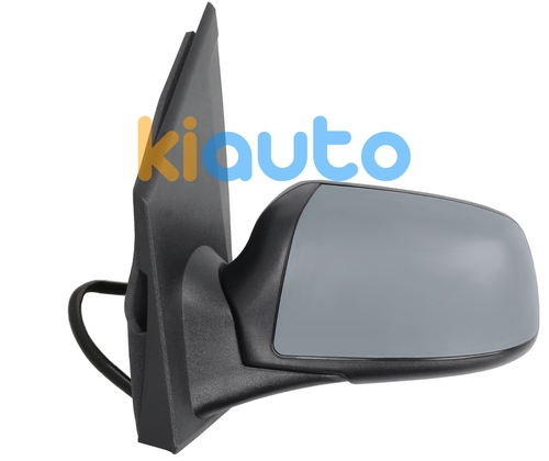 1444264 / 6S6117683AC / 1363674 / 6S6117K741AA / 1331460 / 4M5117K747AB | Acheter rétroviseur ford fi... | Kiauto