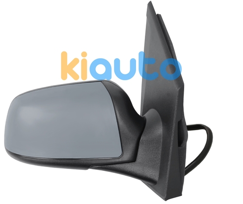 1363688 / 6S6117682BA / 1363672 / 6S6117K740AA / 1331459 / 4M5117K746AB | Acheter rétroviseur ford fi... | Kiauto