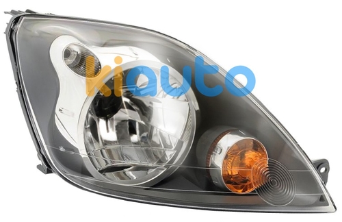 1526779 / 6S61-13W029-AE / 6S6113W029AE | Acheter phare ford fiesta 20... | Kiauto 1526779 / 6S61-13W029-AE / 6S6113W029AE | Acheter phare ford fiesta 20... | Kiauto