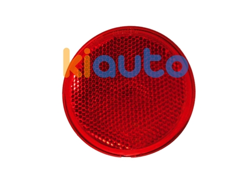 1363780 | Acheter feu arrière ford fi... | Kiauto 1363780 | Acheter feu arrière ford fi... | Kiauto
