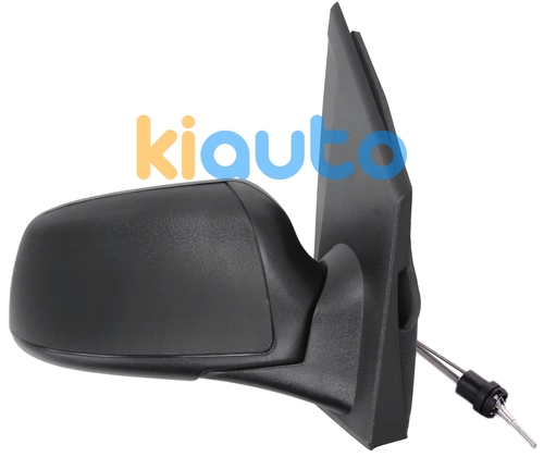 1452852 / 1255897 / 3S7117K740AA / 1371202 / 4M5117K746CA | Acheter rétroviseur ford fi... | Kiauto 1452852 / 1255897 / 3S7117K740AA / 1371202 / 4M5117K746CA | Acheter rétroviseur ford fi... | Kiauto