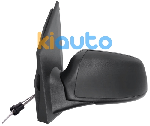 1452854 / 1255901 / 3S7117K741BA / 1371205 / 4M5117K747CA | Acheter rétroviseur ford fi... | Kiauto 1452854 / 1255901 / 3S7117K741BA / 1371205 / 4M5117K747CA | Acheter rétroviseur ford fi... | Kiauto