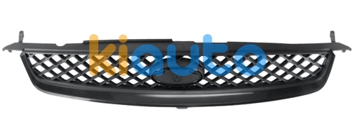 1373755 | Acheter grille ford fiesta 2... | Kiauto