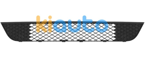 1424462 | Acheter grille ford fiesta 2... | Kiauto 1424462 | Acheter grille ford fiesta 2... | Kiauto