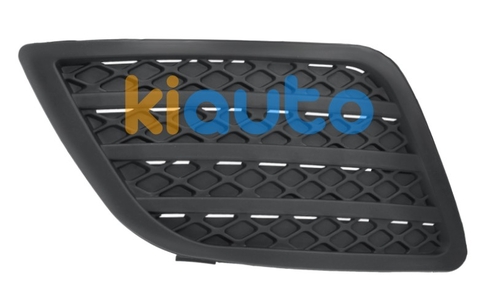 1375898 | Acheter grille ford fiesta 2... | Kiauto