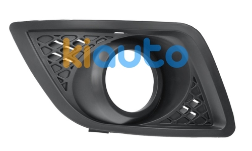 1375900 | Acheter grille ford fiesta 2... | Kiauto