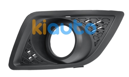 1375902 | Acheter grille ford fiesta 2... | Kiauto