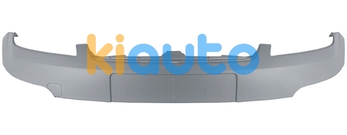 1386200 | Acheter pare-chocs ford fies... | Kiauto 1386200 | Acheter pare-chocs ford fies... | Kiauto